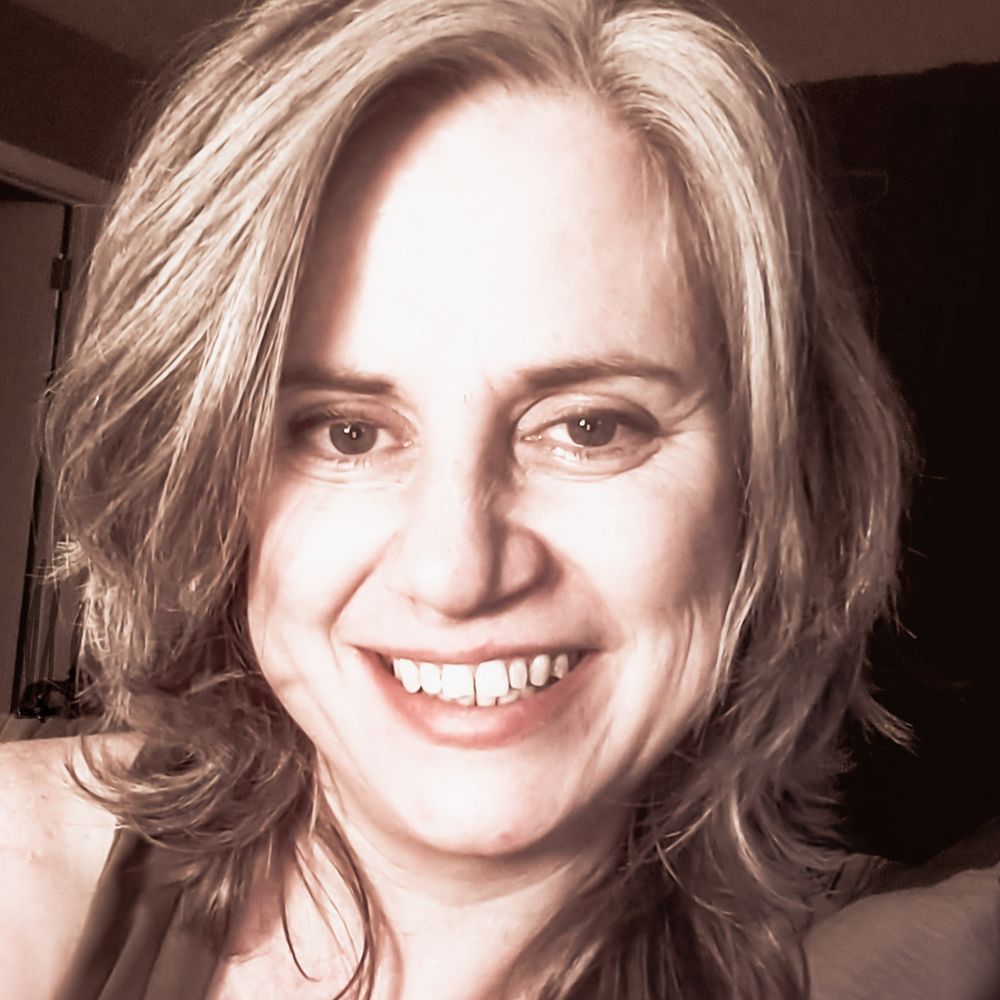 Missy Petschel 