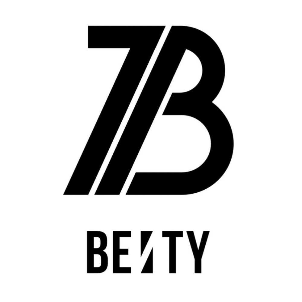 BE:FIRST Fanbase on Bsky
