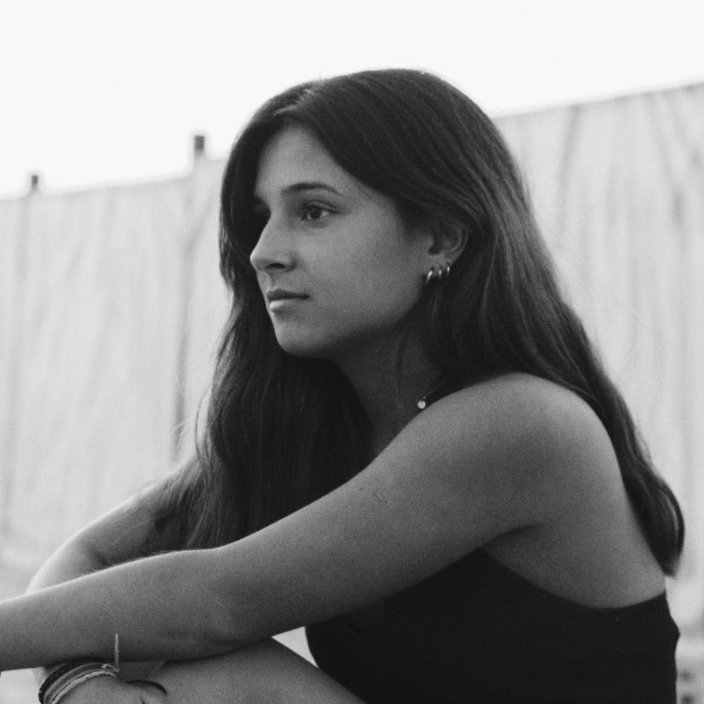 Madalena Lemos Lorga