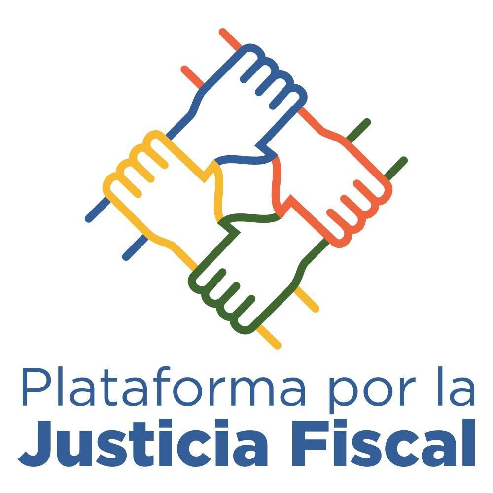 Plataforma por la Justicia Fiscal