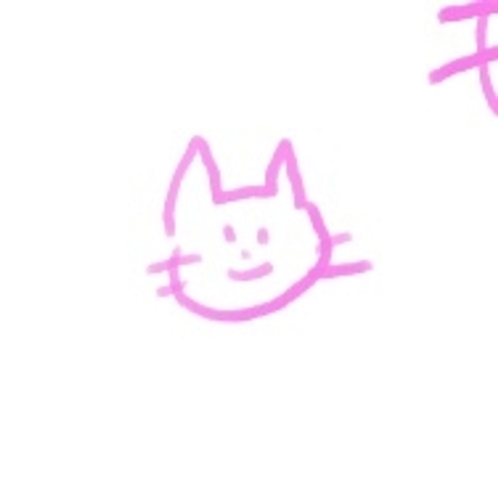 cute_tec