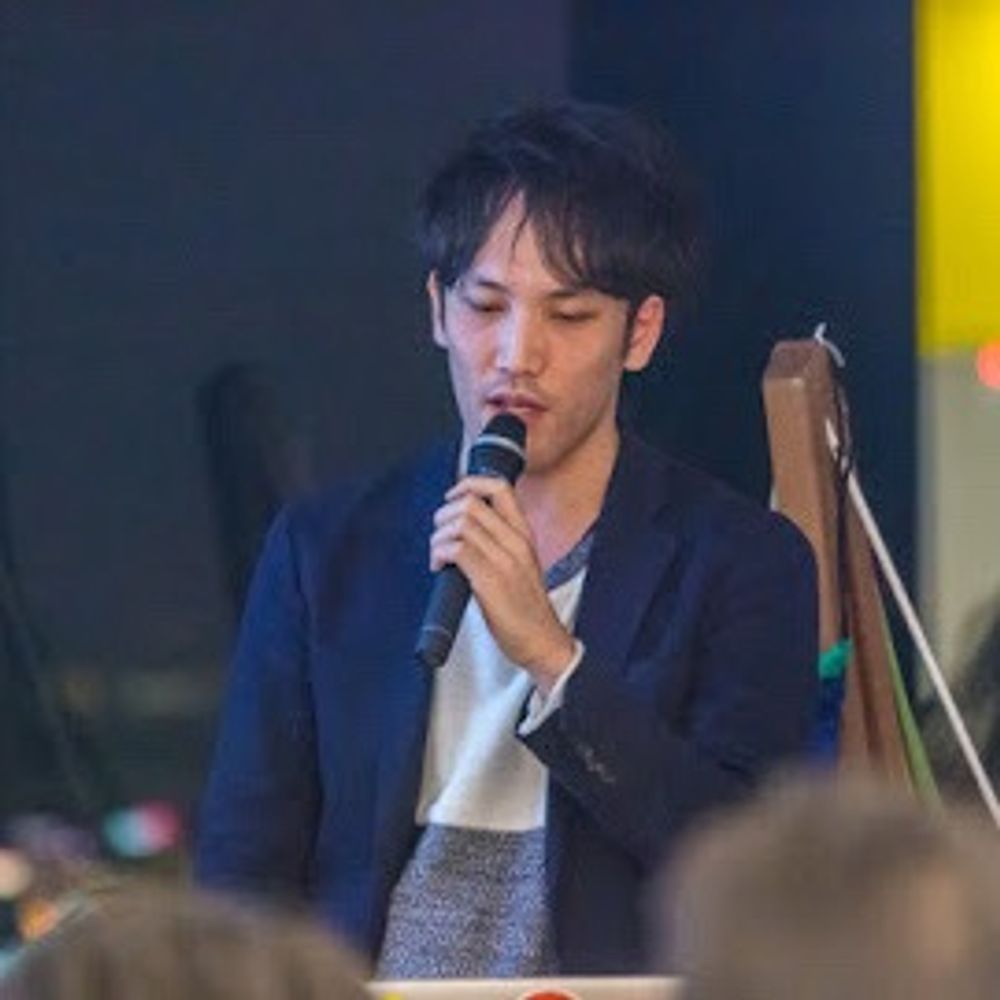 totomo
