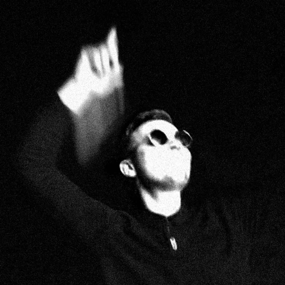 Damien Da Costa