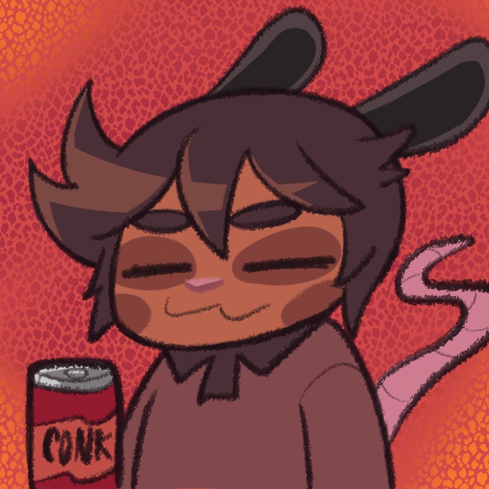 Takko🐙💤