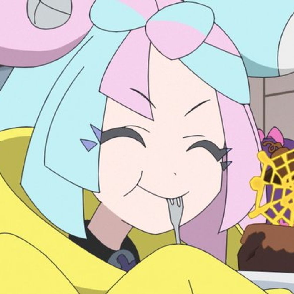 takkotito.bsky.social