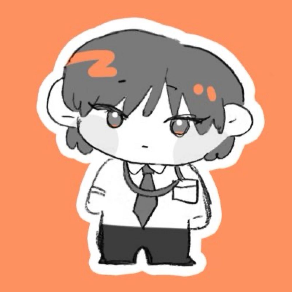 まきた