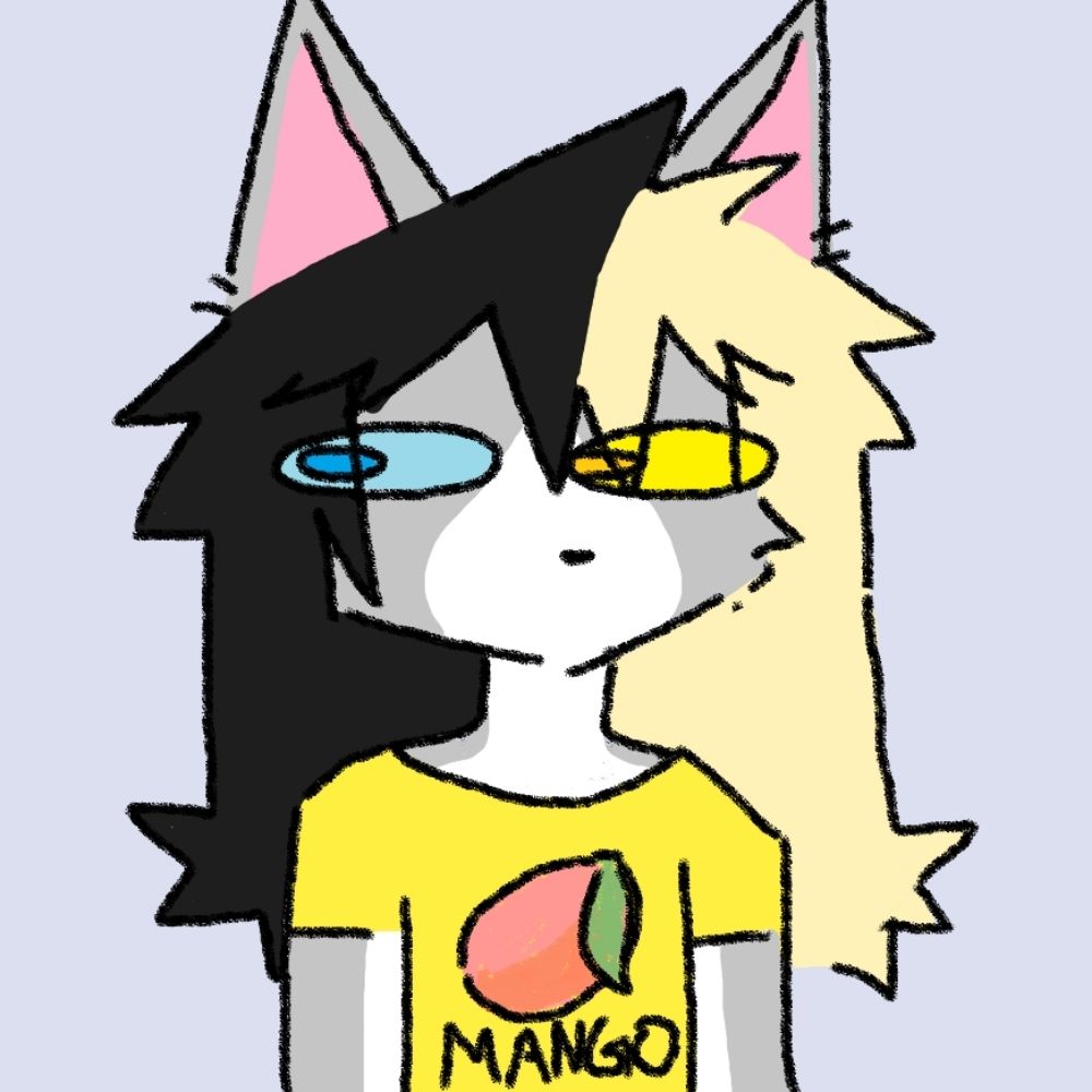 fennec