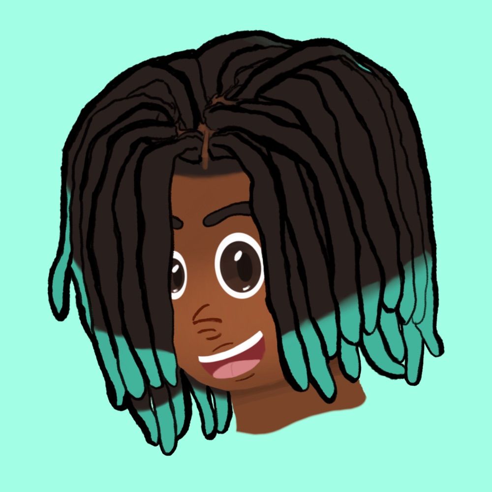 Khi!