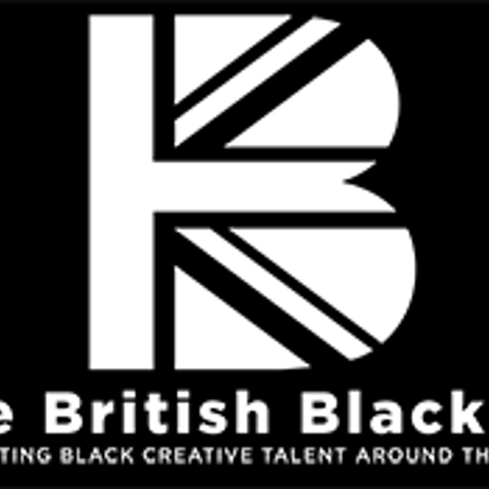 British Blacklist 