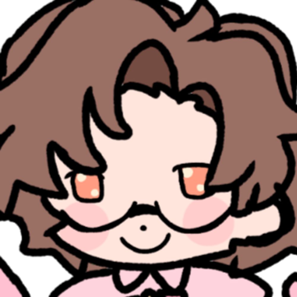 mitsy!! ☆彡