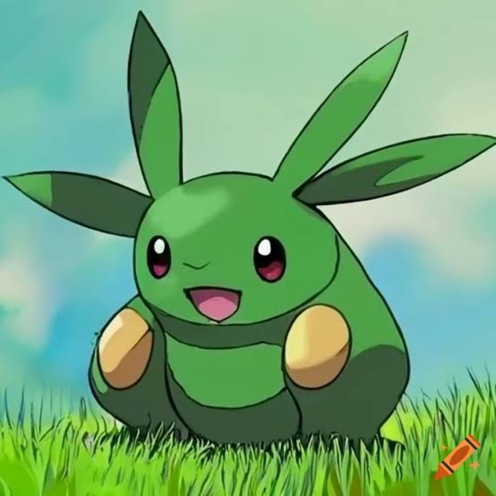 Puki