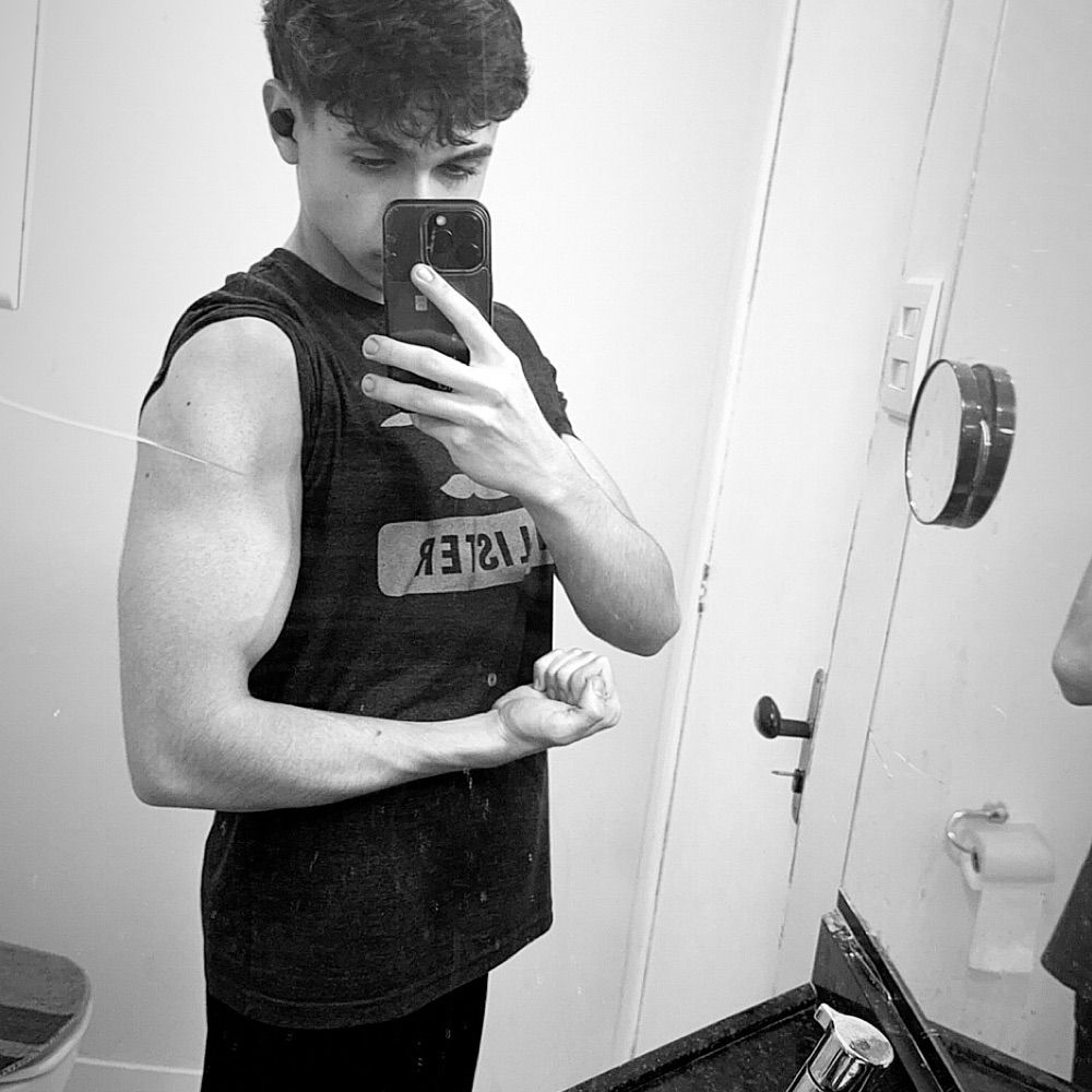 ga augusto 