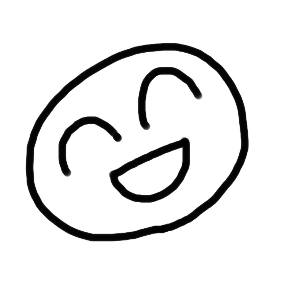 あだちみなと