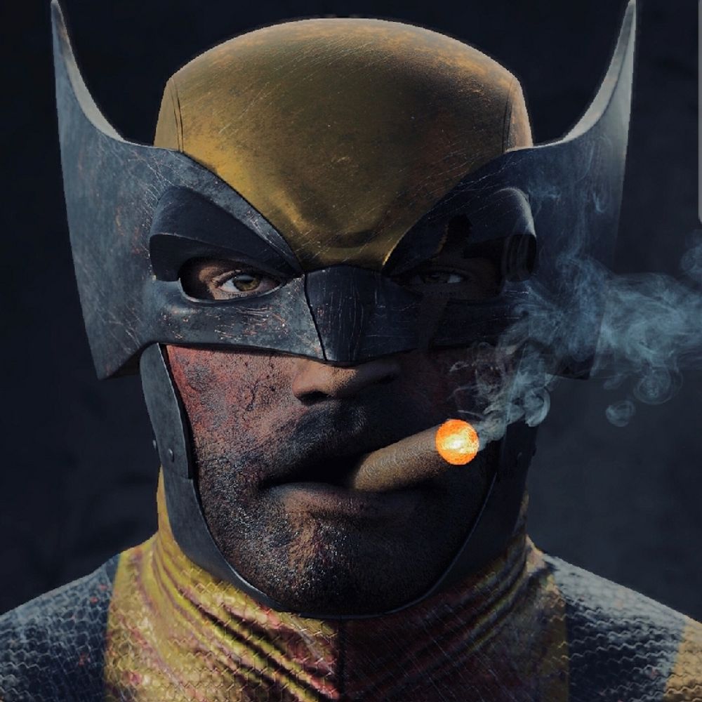 specialist58.bsky.social profile picture