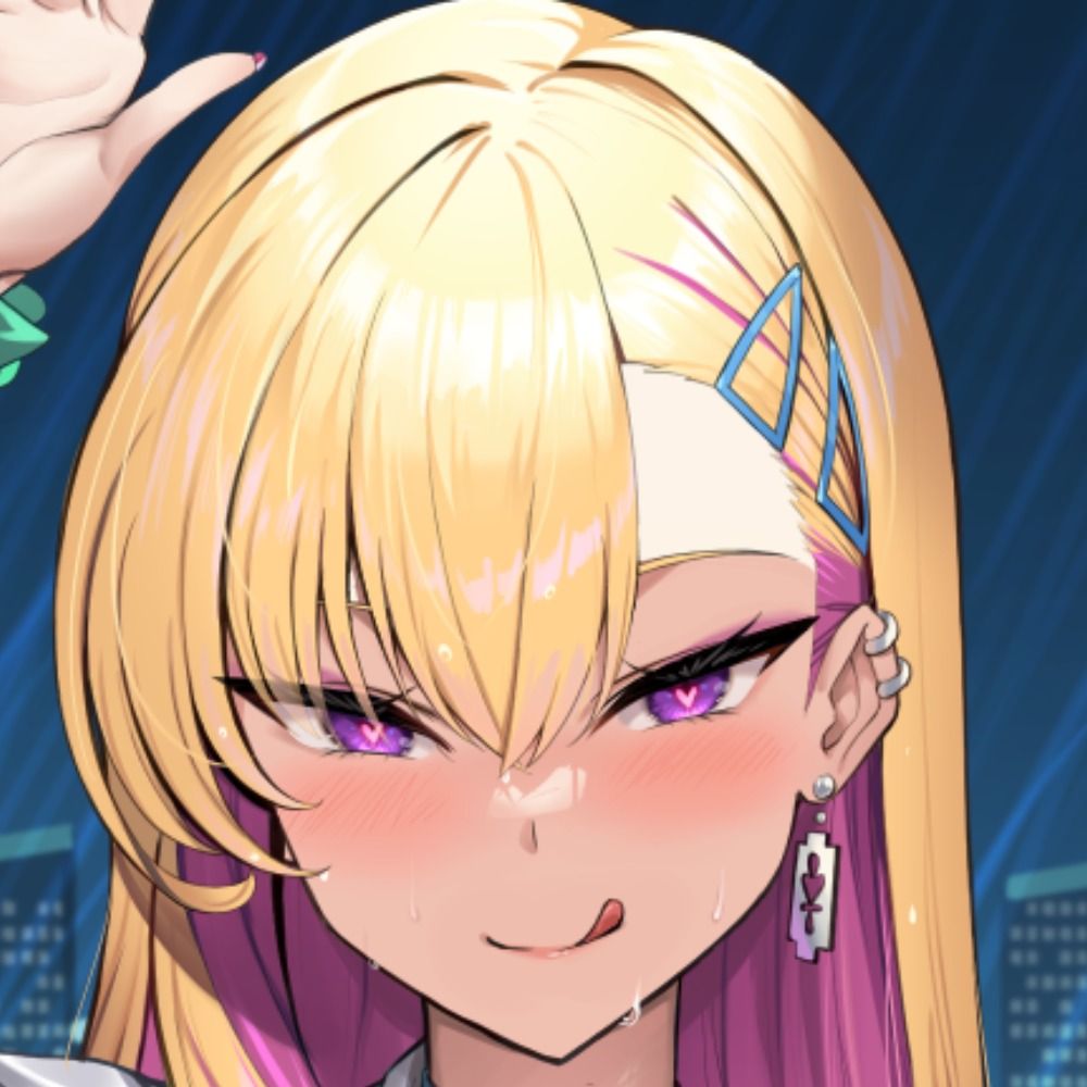 きろめ