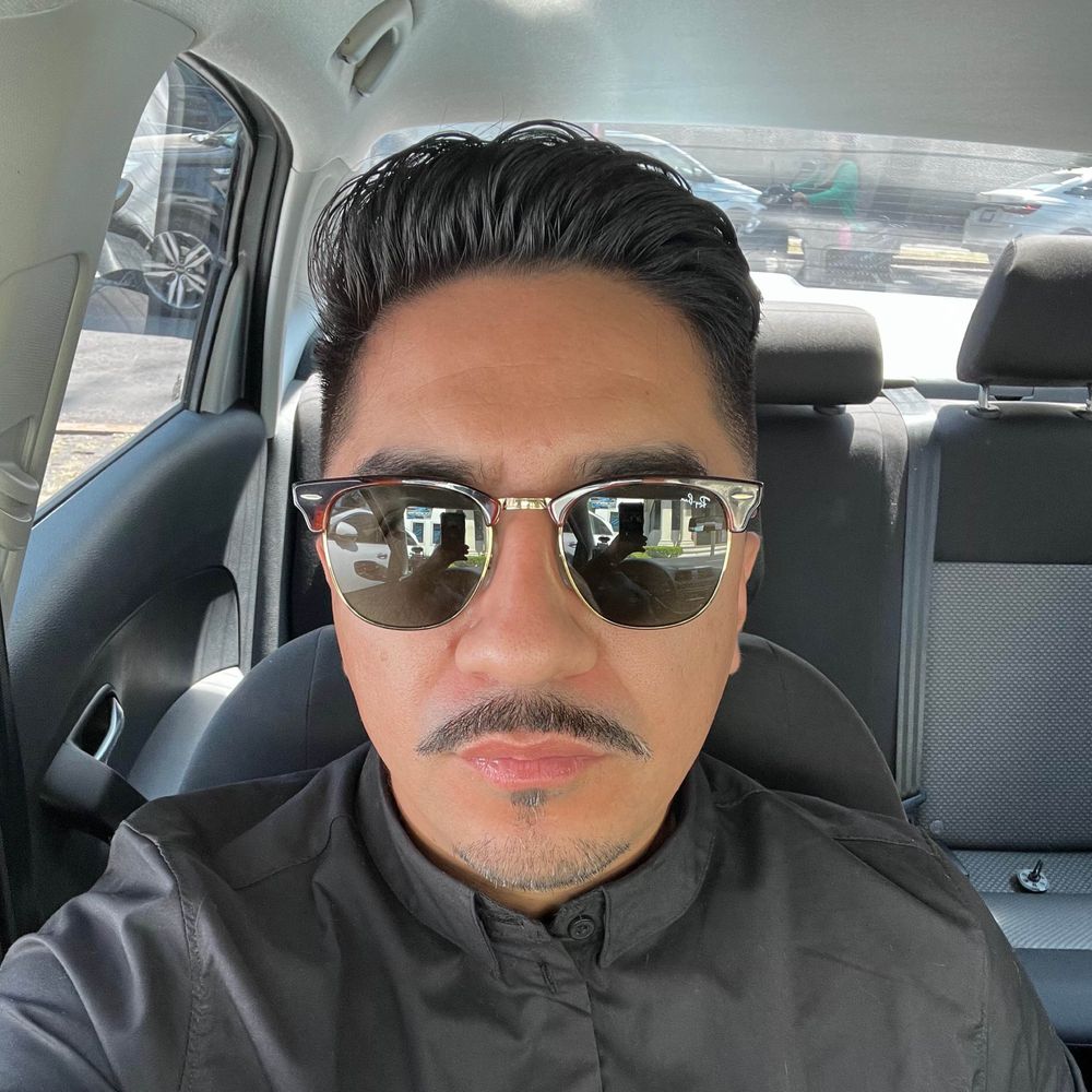 Roberto Álvarez