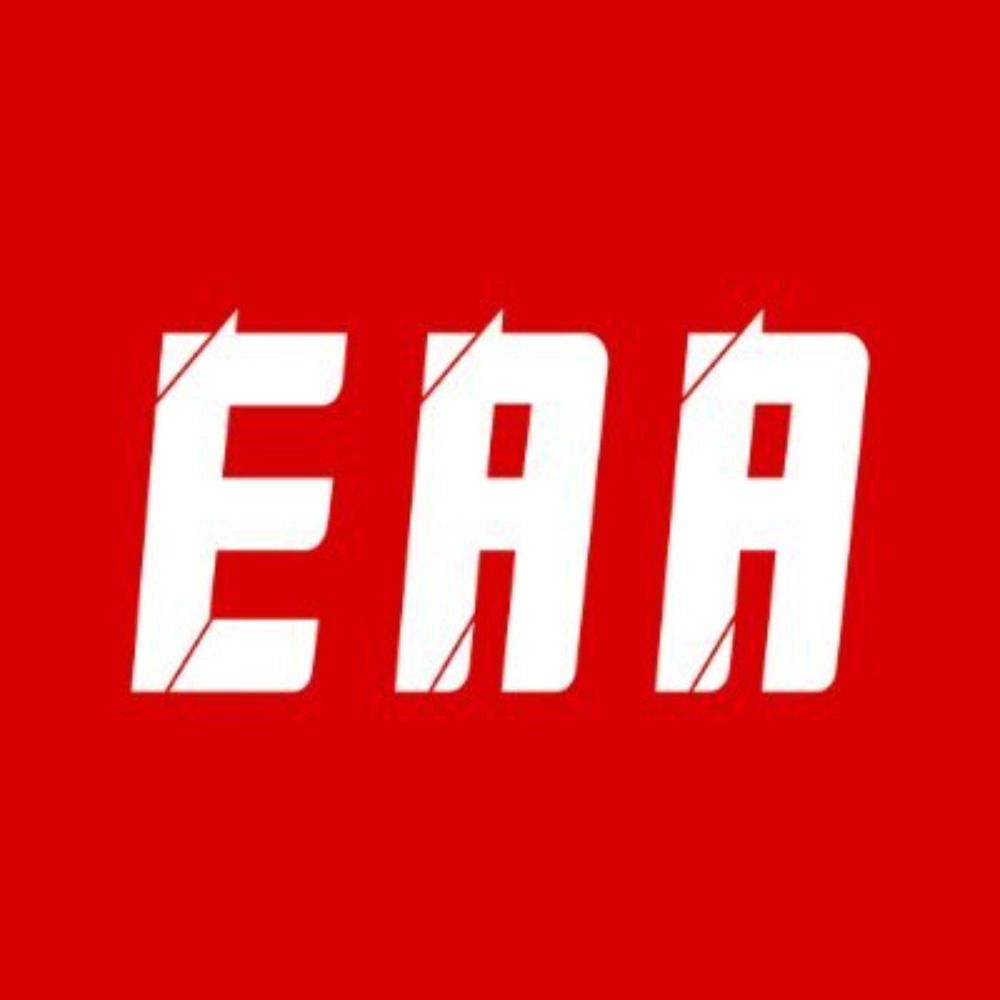 EAA FPS