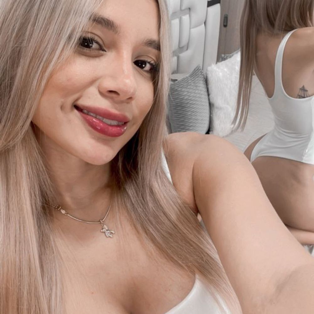 Marta💙