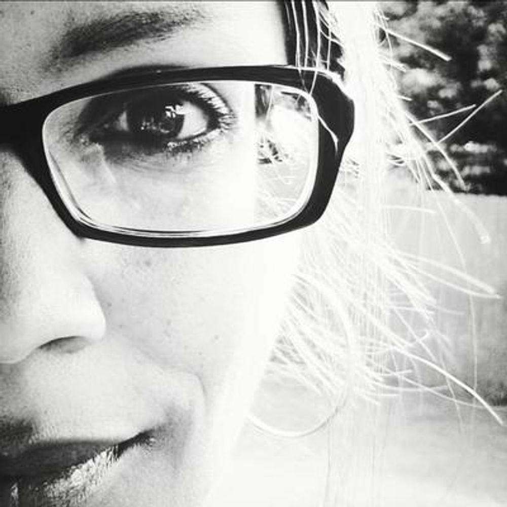 Benedicte Cuperus