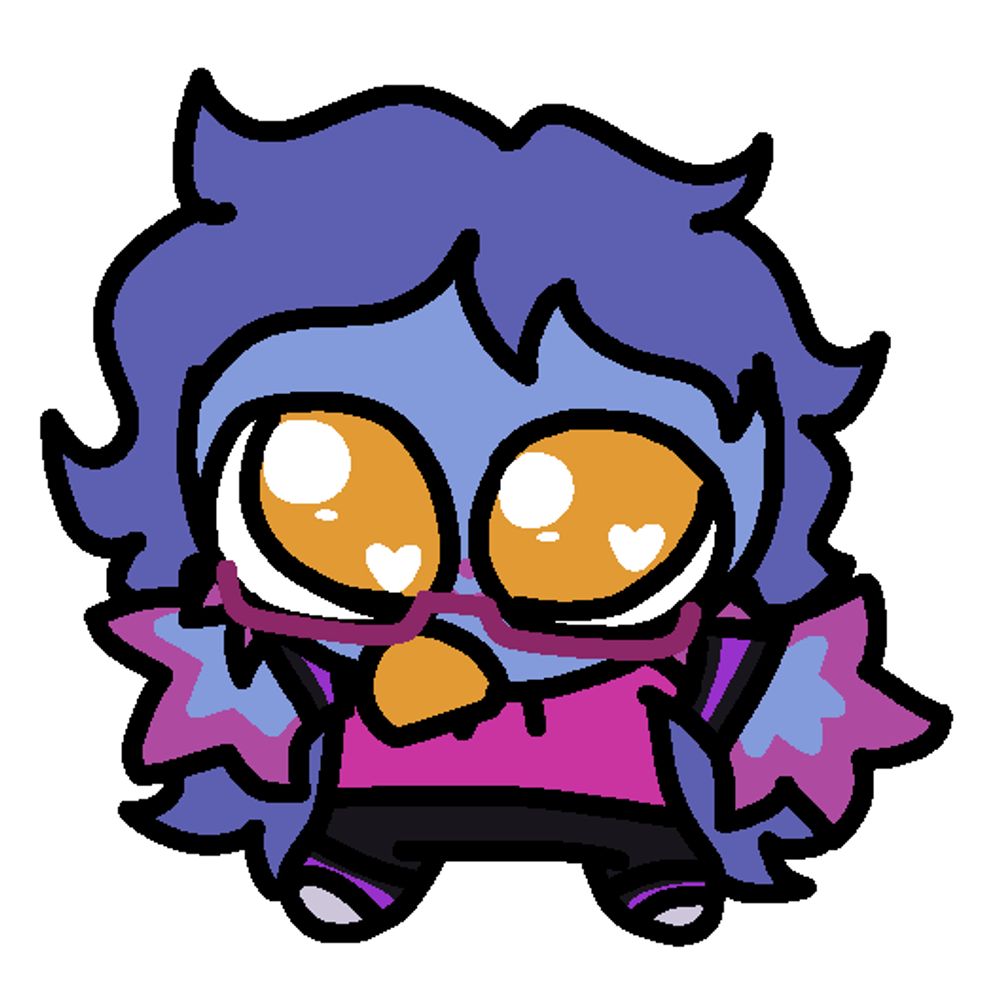 SilliestCreature