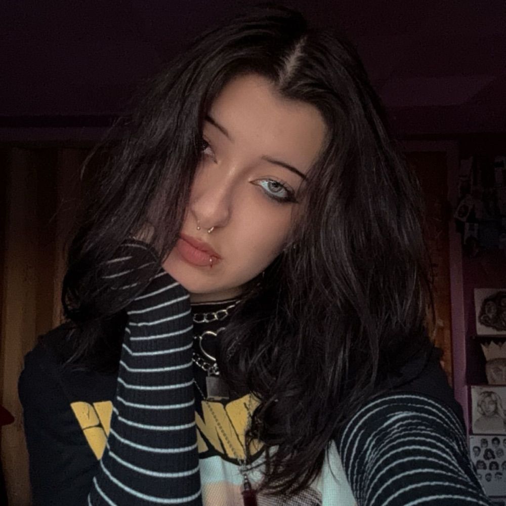 diana zovkić 🖤⛓️‍💥