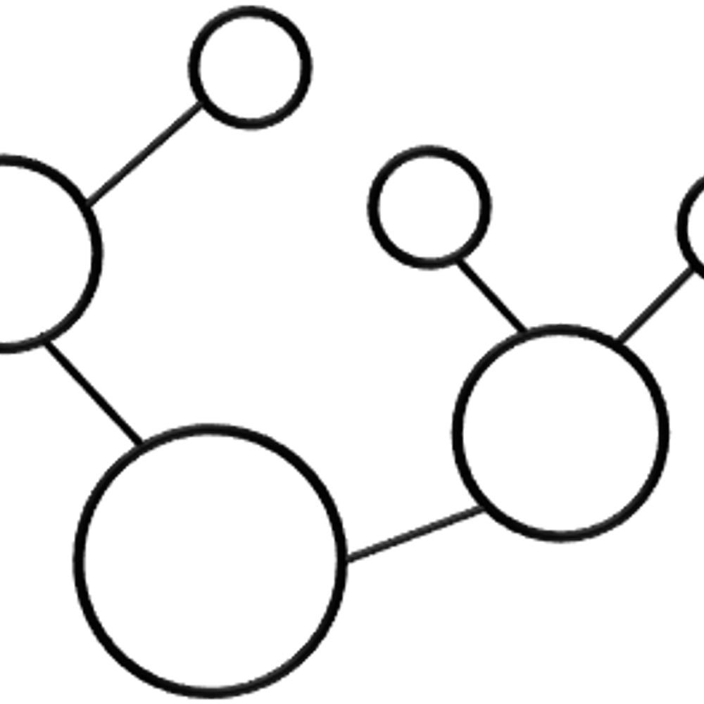 SysBio