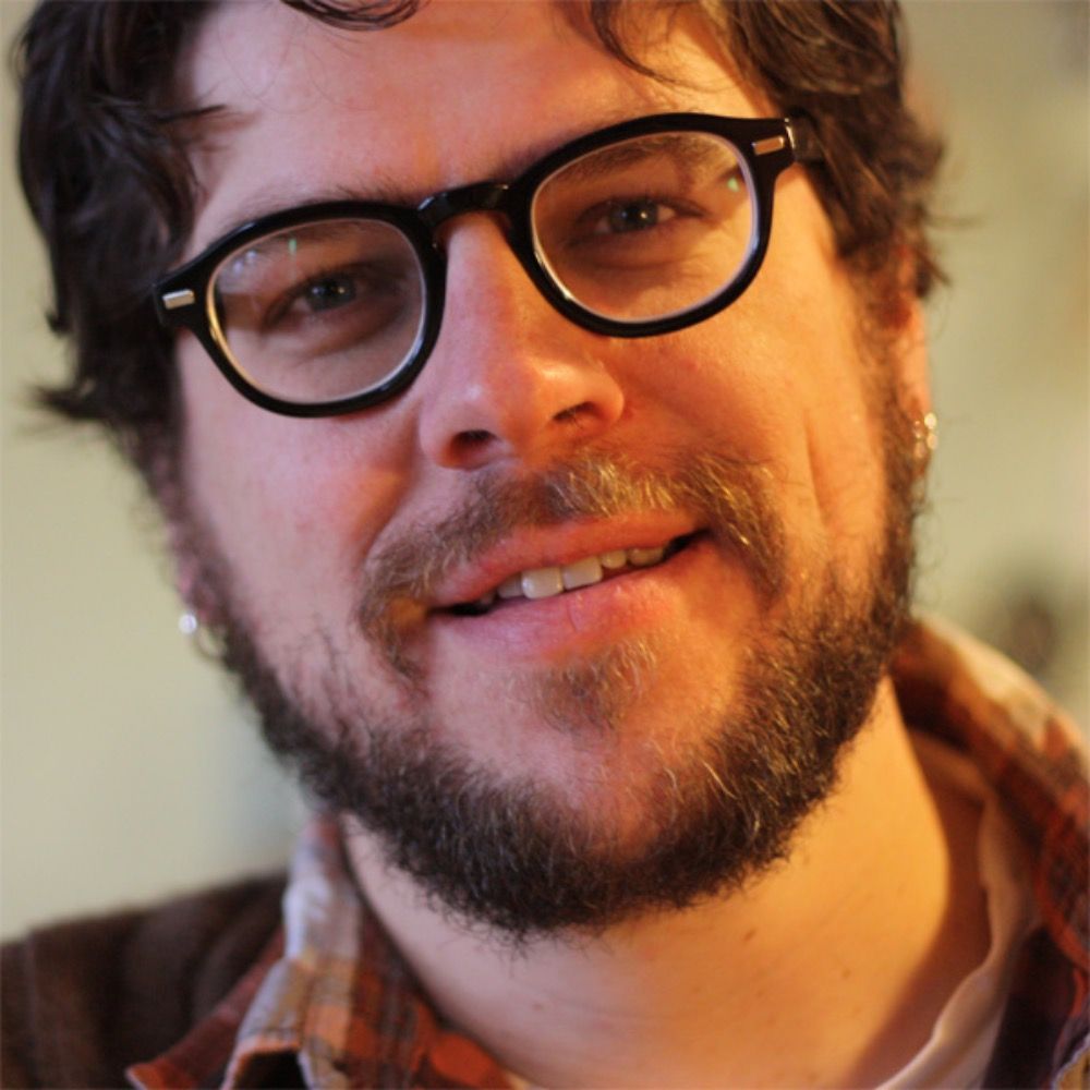 Rob Vander Giessen-Reitsma