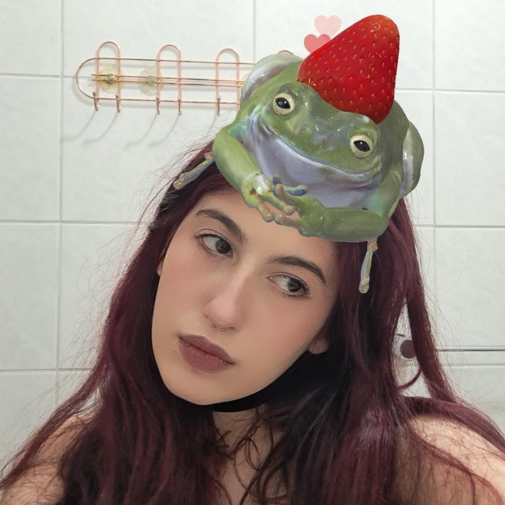 mivi
