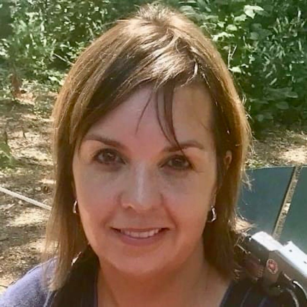 Denise mD