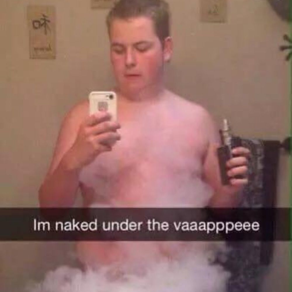 cc