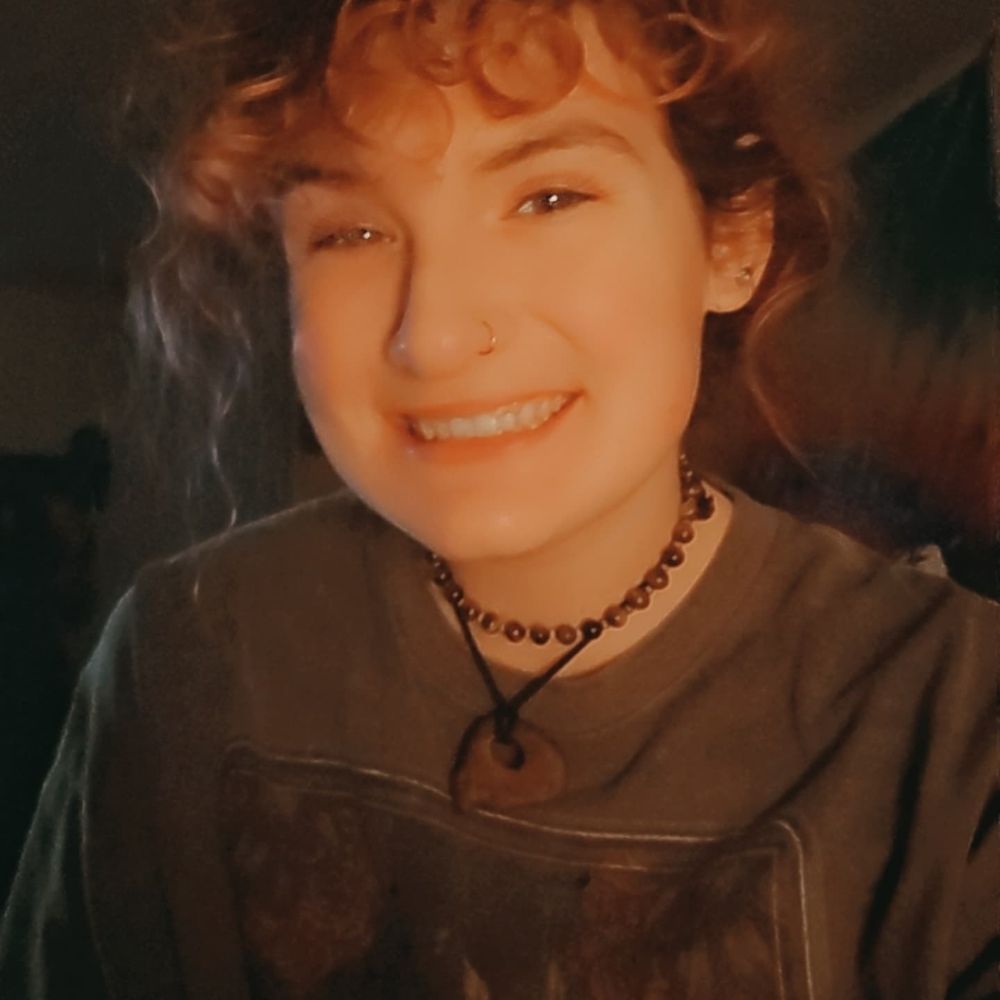 Kayla