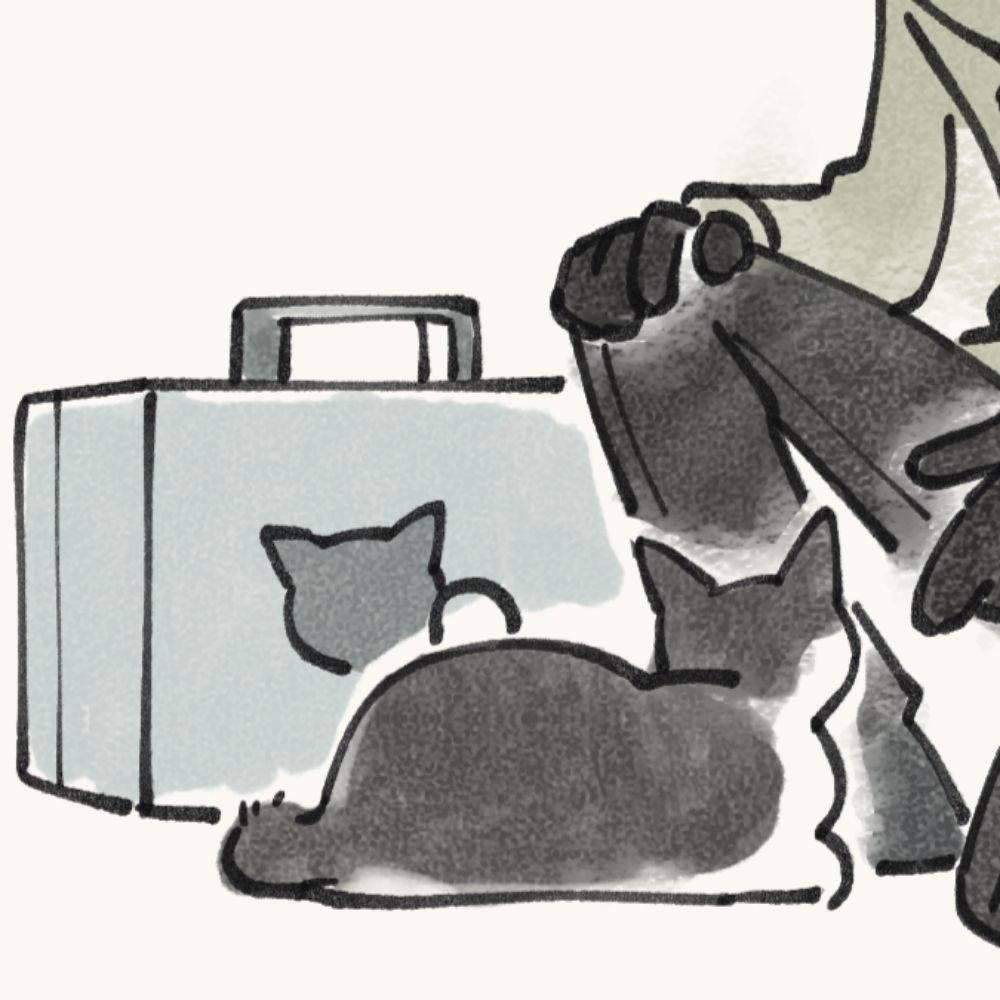 catlover