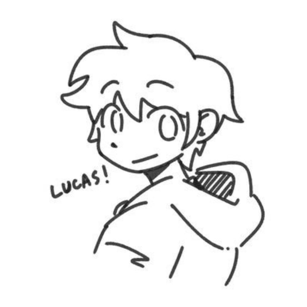 Lucasasinomas