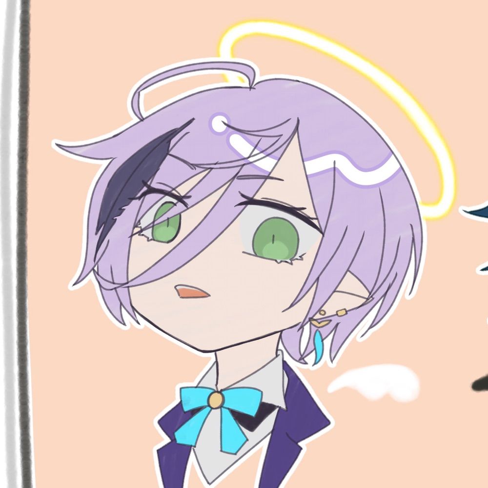ぎん