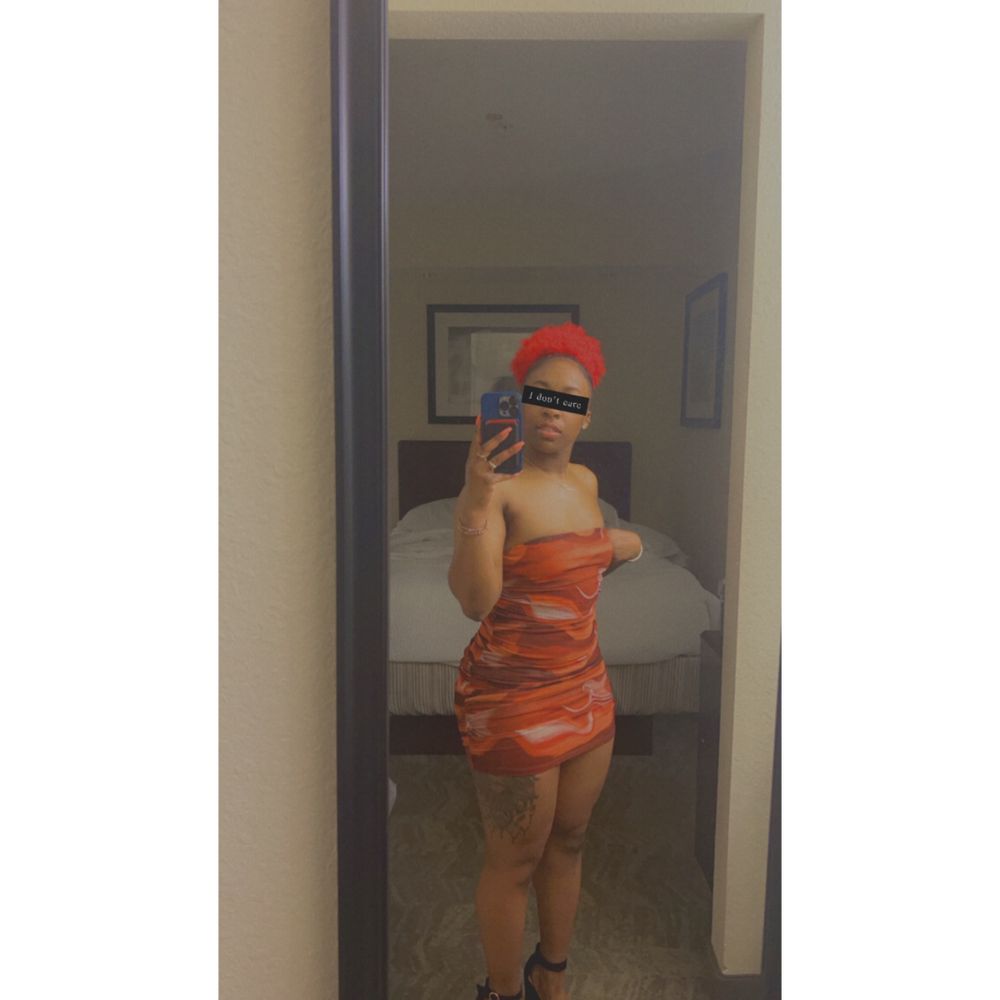 Tazz Mania 🌪️🤪