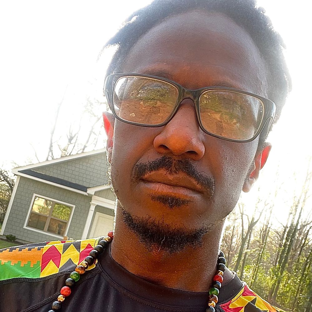  subvrsfrky83 (SubVerseFreaky83) ♍️