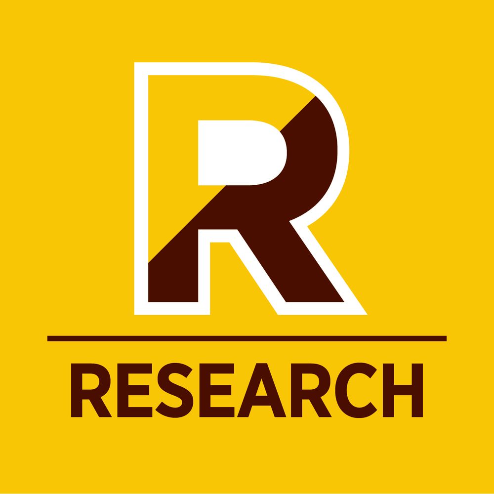 Rowan University Research