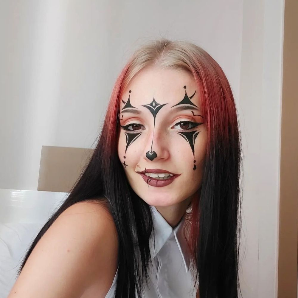 Sona
