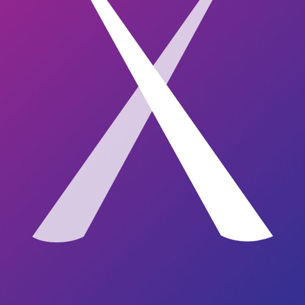 prioriTIX
