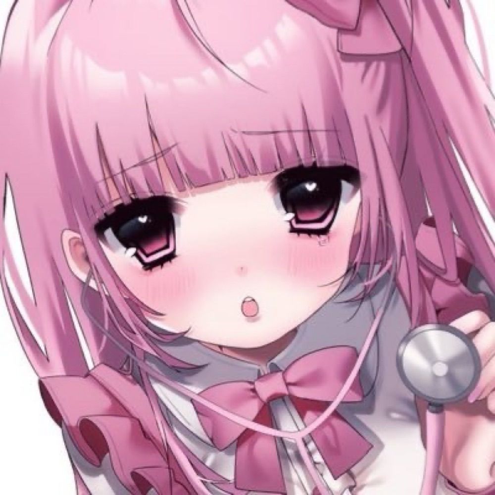 むてきぴんく