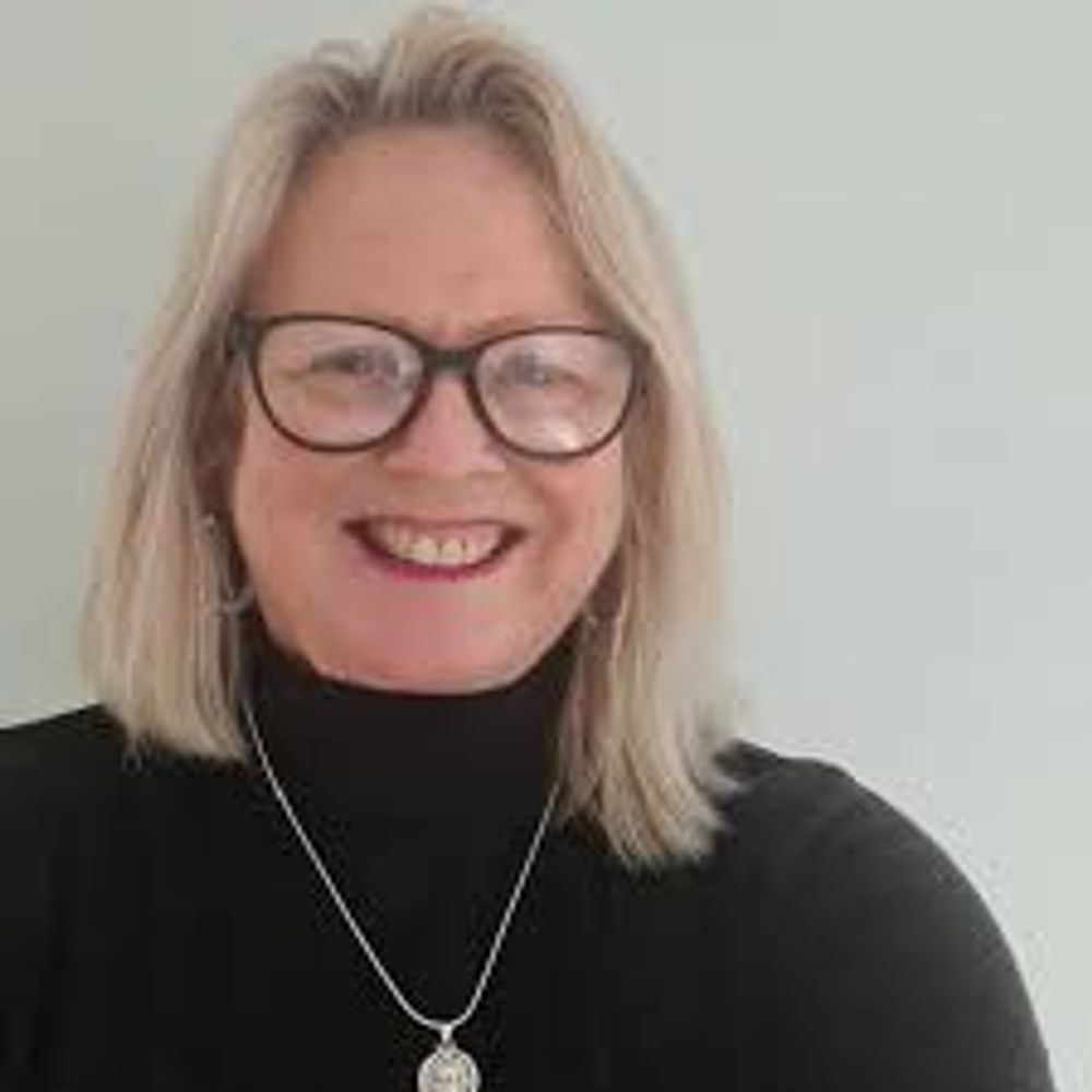 Director of COCA @TorrensUniversityAustralia