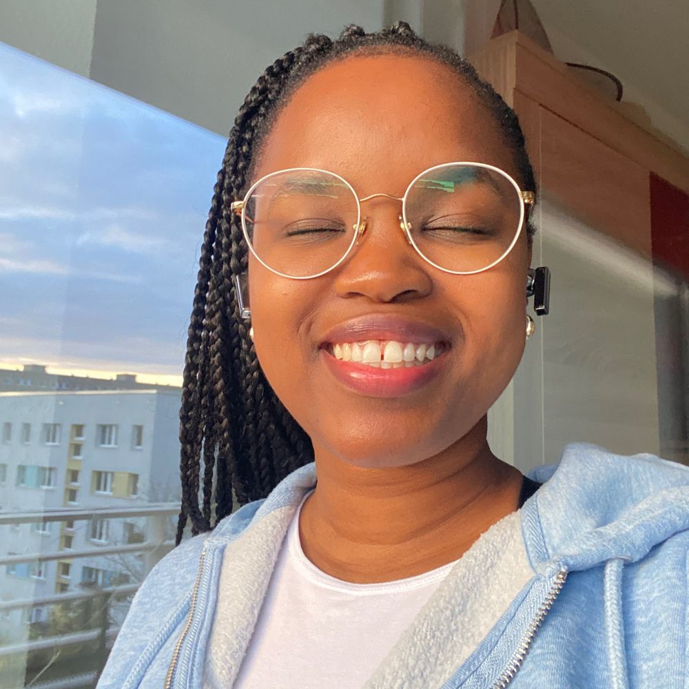 Nomthi Khanyile