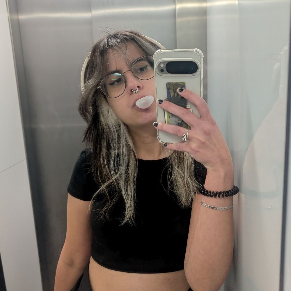 Belen Deudas🐁