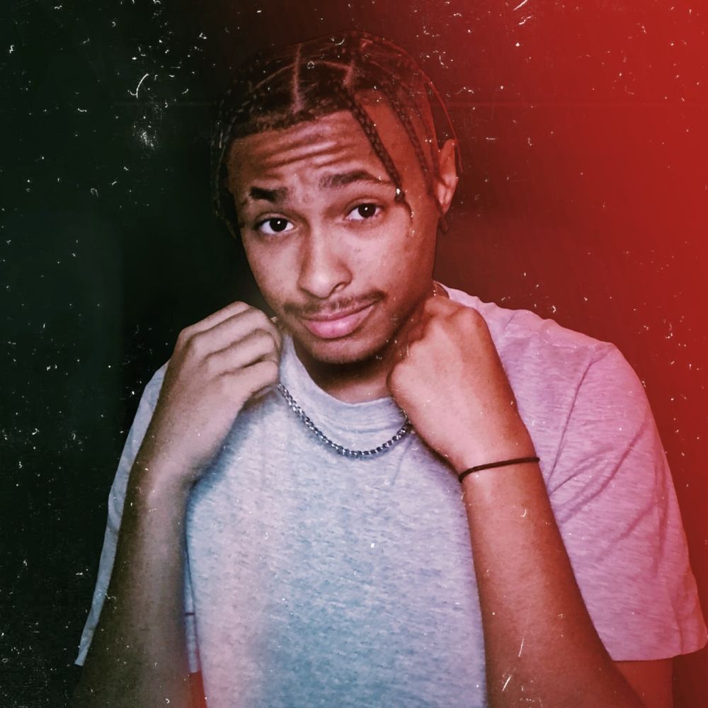 JAY