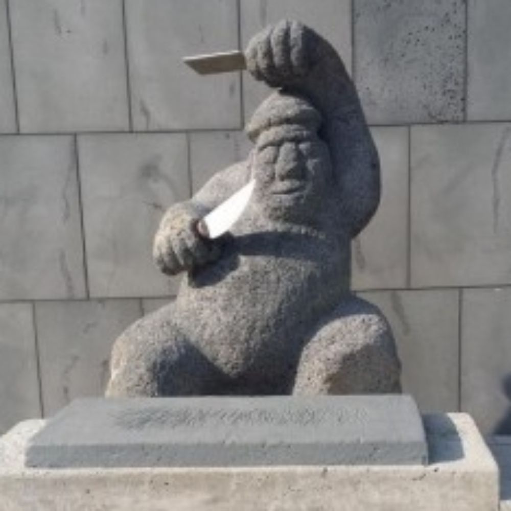 꽃상