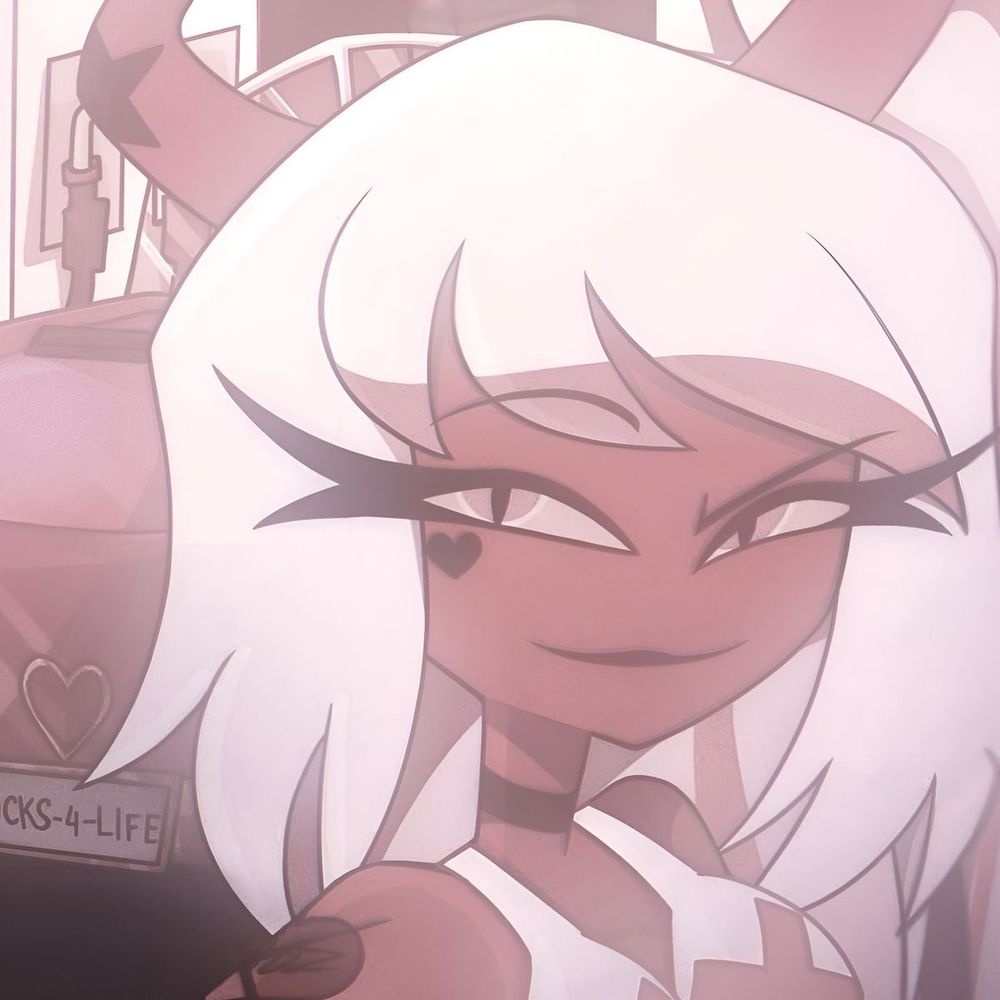 𝒱.ℳ𝒶𝓎𝒹𝒶𝓎 —