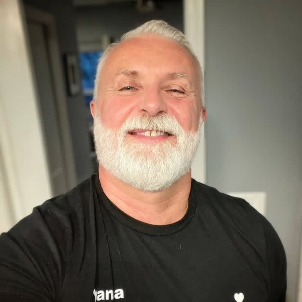 VerifiedBrian