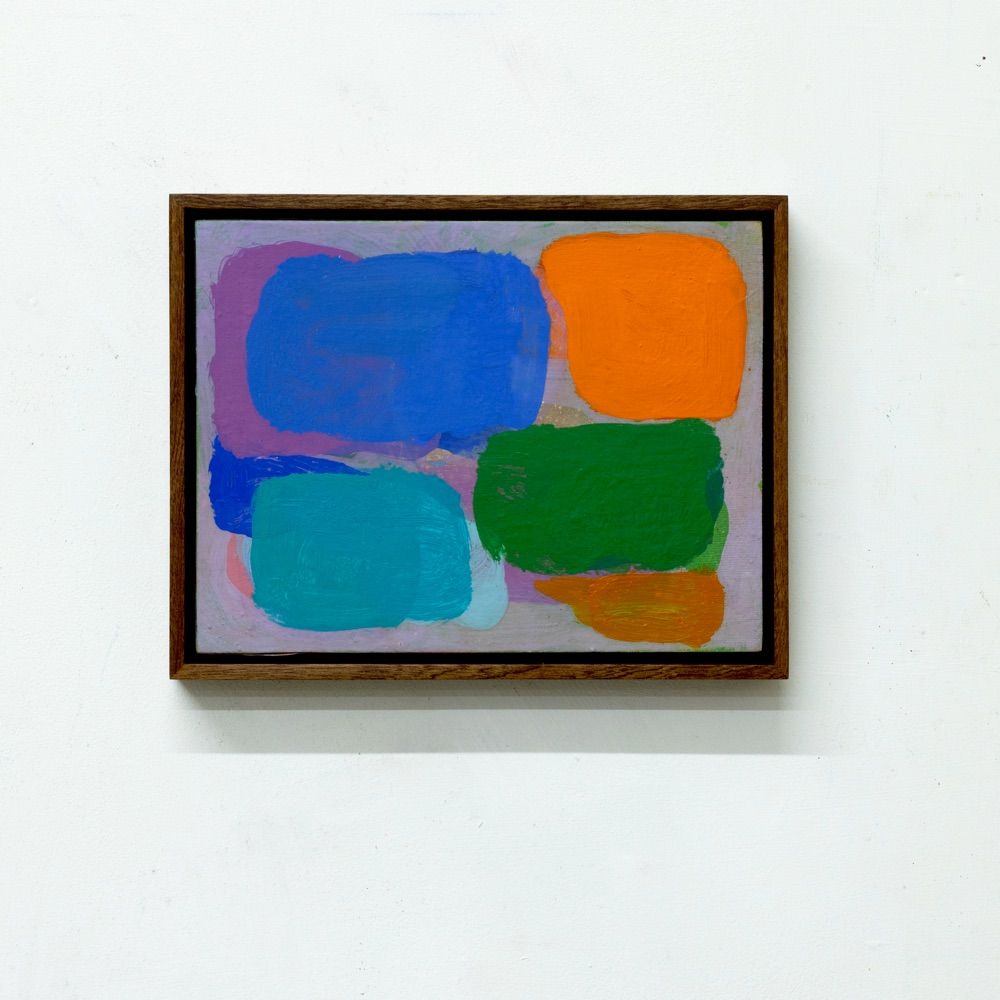 Andrew Graves
