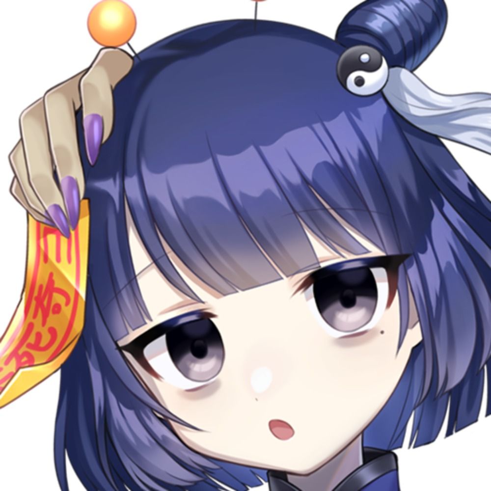 不死奇ヨンシィ🫶👲サブ