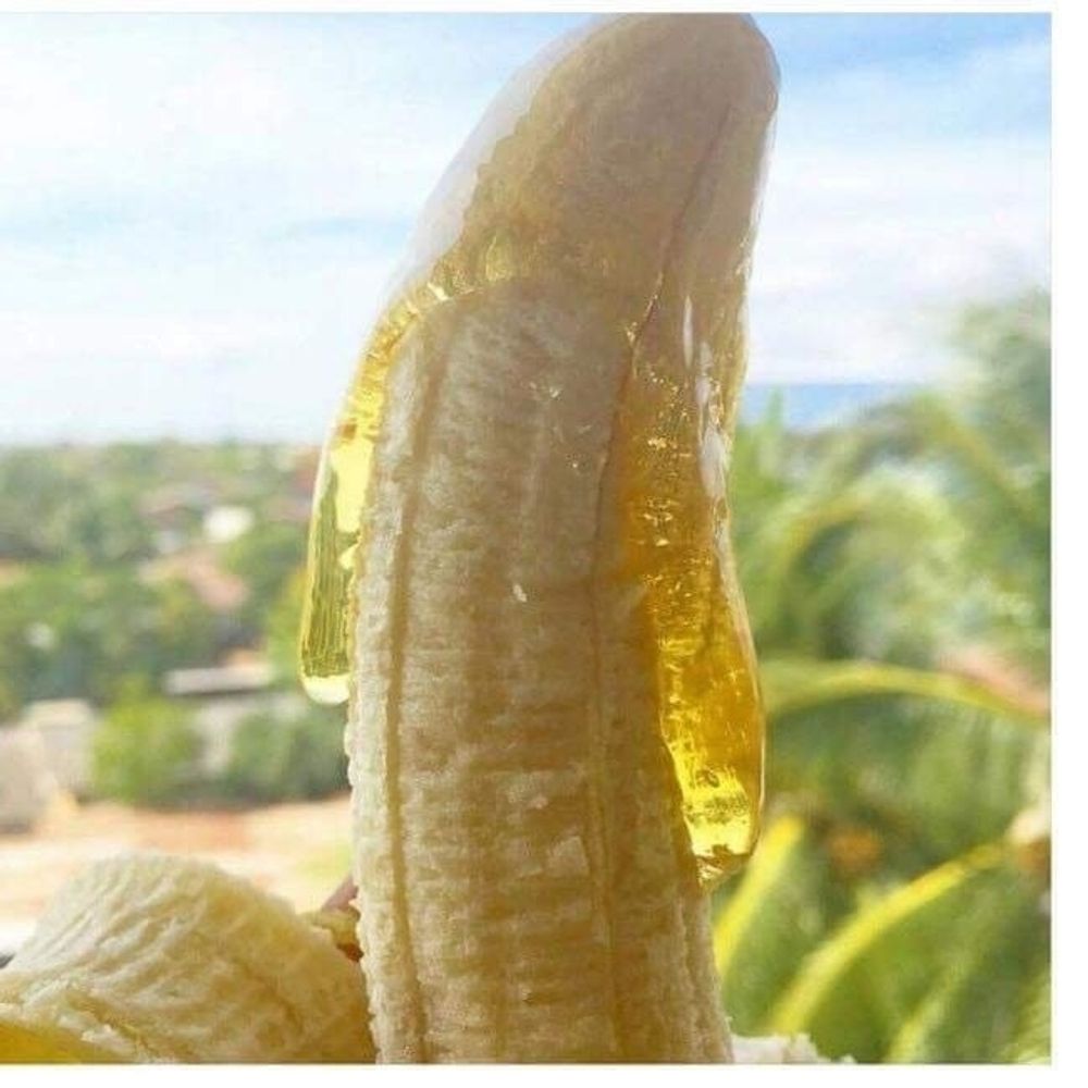 blue-eyed82.bsky.social